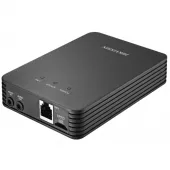 IP-видеокамера Hikvision DS-2CD6424FWD-30 (6 мм) ip-видеокамера hikvision ds-2cd6424fwd-30 (6 мм)
