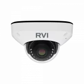 IP-видеокамера RVi-1NCF2466 (2.8)