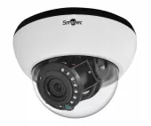 IP видеокамера Smartec STC-IPMX3592/1 ip видеокамера smartec stc-ipmx3592/1