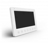 монитор домофона polyvision pvd-07m-hd v.8.3
