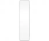 аудиотрубка bas-ip sp-sp white
