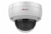 ip-видеокамера hiwatch ds-i652m (4 mm)