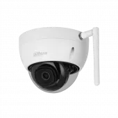 ip-камера dahua dh-ipc-hdbw1430dep-sw-0360b