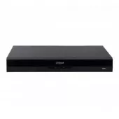 ip-видеорегистратор 8-канальный dahua dhi-nvr2208-i2