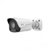 ip-камера uniview ipc2124lb-adf40km-h