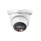 IP-камера Dahua DH-IPC-HDW2449TMP-S-IL-0280B ip-камера dahua dh-ipc-hdw2449tmp-s-il-0280b