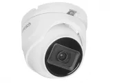 HiWatch DS-T503 (С) (2.8 mm) hiwatch ds-t503 (с) (2.8 mm)