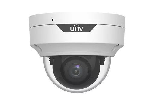 IP-камера Uniview IPC3535LB-ADZK-G ip-камера uniview ipc3535lb-adzk-g