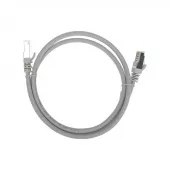 патч-корд rexant s/ftp (02-0390-1)