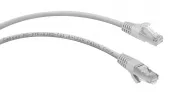 патч-корд cabeus pc-ftp-rj45-cat.6-10m-lszh