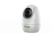 IP-видеокамера Tiandy TC-H342N Spec:I2W/WIFI/Eu/4mm/V4.1 ip-видеокамера tiandy tc-h342n spec:i2w/wifi/eu/4mm/v4.1
