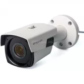 ip видеокамера iptronic ipts-ip1250bm(2,8-12)ts