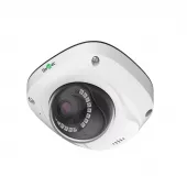IP видеокамера Smartec STC-IPM5507A/1 Estima ip видеокамера smartec stc-ipm5507a/1 estima