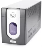 ИБП POWERCOM Imperial IMD-1025AP 1025ВA