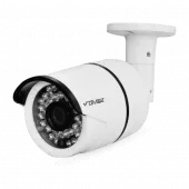 ip-видеокамера divisat dvi-s155 poe lv v2.0 5mpix 2.8mm