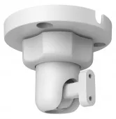 Кронштейн Dahua DHI-ARA34A кронштейн dahua dhi-ara34a