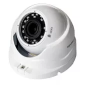 ahd-видеокамера iptronic ipt-qhd1080dm(2,8-12)