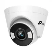 ip-видеокамера tp-link vigi c440-w(4mm) 4 мп купольная с wi-fi
