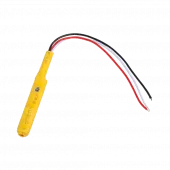 микрофон svt-m11