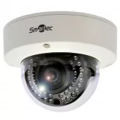 IP видеокамера Smartec STC-IPM3598A/1 ip видеокамера smartec stc-ipm3598a/1