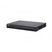  ip-видеорегистратор dahua dhi-nvr4232-ei