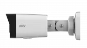 ip-камера uniview ipc2124lb-asf40k-a