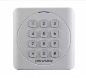 Считыватель Hikvision DS-K1801EK