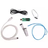 Кабель для связи с компьютером Ритм «USB2» кабель для связи с компьютером ритм «usb2»
