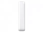 извещатель охранный hikvision ds-pdc10dm-eg2-we