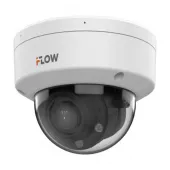IP-видеокамера iFlow F-IC-1742CMZ4(2.8-12mm) (соответствует HiWatch DS-I458Z(B)(2.8-12mm)) ip-видеокамера iflow f-ic-1742cmz4(2.8-12mm) (соответствует hiwatch ds-i458z(b)(2.8-12mm))