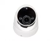 IP видеокамера ComOnyX CO-RD52P ip видеокамера comonyx co-rd52p