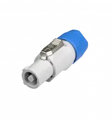 Коннектор powerCON (out) Рубеж Sonar SPC-20G