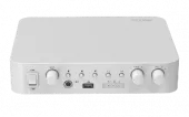 Усилитель iFLow F-NA-A80VB