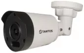 IP-видеокамера Tantos TSi-Peco25FP ip-видеокамера tantos tsi-peco25fp