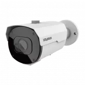 ahd-видеокамера svc-s375v v2.0 5mpix 2.8-12mm utc(otz)