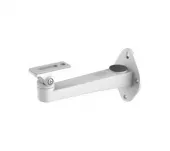 настенный кронштейн iflow f-ay10086