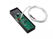 Считыватель PERCo-IR19 OEM считыватель perco-ir19 oem