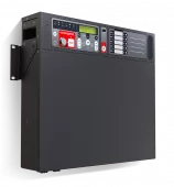прибор управления рубеж sonar spm-b10050-dw