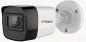 hiwatch ds-t800(b) (2.8 mm)