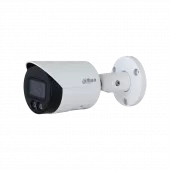 ip-видеокамера dahua dh-ipc-hfw2249sp-s-led-0280b