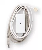 устройство сопряжения интерфейсов rs-485/usb теко астра-984