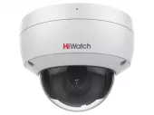ip-видеокамера hiwatch ipc-d022-g2/u (4mm)