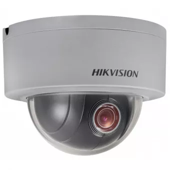 IP-камера Hikvision DS-2DE3304W-DE ip-камера hikvision ds-2de3304w-de