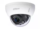 IP-видеокамера Dahua DH-IPC-HDBW3241RP-ZAS ip-видеокамера dahua dh-ipc-hdbw3241rp-zas