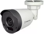 ip-видеокамера tantos tsc-p5hdf