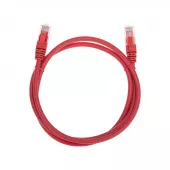 патч-корд rexant u/utp (02-0293-1)