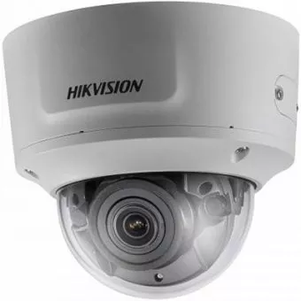IP-камера Hikvision DS-2CD2735FWD-IZS ip-камера hikvision ds-2cd2735fwd-izs