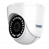 IP видеокамера TRASSIR TR-D8122ZIR2 v6 (2.8-8)