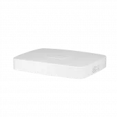 Видеорегистратор Dahua DH-XVR5104C-I3 видеорегистратор dahua dh-xvr5104c-i3
