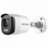 tvi-камера hikvision ds-2ce10dft-f (3.6 мм)